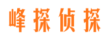 开阳峰探私家侦探公司